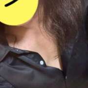 ヒメ日記 2025/08/29 18:45 投稿 かたの ドMな団地妻 名古屋・池下店