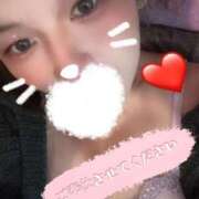 ヒメ日記 2025/08/31 11:25 投稿 かたの ドMな団地妻 名古屋・池下店