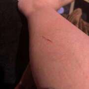 ヒメ日記 2025/09/01 14:55 投稿 かたの ドMな団地妻 名古屋・池下店