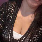 ヒメ日記 2025/09/03 22:15 投稿 かたの ドMな団地妻 名古屋・池下店