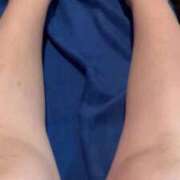 ヒメ日記 2025/09/04 11:25 投稿 かたの ドMな団地妻 名古屋・池下店