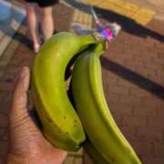 ヒメ日記 2025/09/07 17:25 投稿 かたの ドMな団地妻 名古屋・池下店