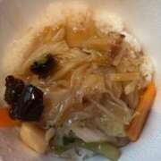 ヒメ日記 2025/09/08 19:25 投稿 かたの ドMな団地妻 名古屋・池下店