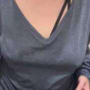 ヒメ日記 2025/09/09 14:25 投稿 かたの ドMな団地妻 名古屋・池下店