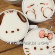 ヒメ日記 2025/09/09 19:05 投稿 かたの ドMな団地妻 名古屋・池下店