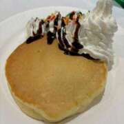 ヒメ日記 2025/09/09 21:55 投稿 かたの ドMな団地妻 名古屋・池下店