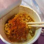 ヒメ日記 2025/09/18 18:31 投稿 かたの ドMな団地妻 名古屋・池下店