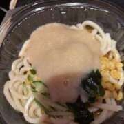 ヒメ日記 2025/09/19 15:05 投稿 かたの ドMな団地妻 名古屋・池下店