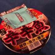 ヒメ日記 2025/09/20 14:15 投稿 かたの ドMな団地妻 名古屋・池下店