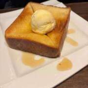 ヒメ日記 2025/09/23 18:05 投稿 かたの ドMな団地妻 名古屋・池下店