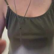 ヒメ日記 2025/09/23 19:46 投稿 かたの ドMな団地妻 名古屋・池下店