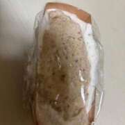 ヒメ日記 2025/09/26 21:03 投稿 かたの ドMな団地妻 名古屋・池下店