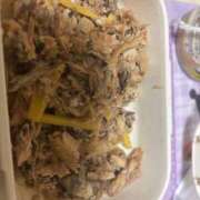 ヒメ日記 2025/09/29 15:45 投稿 かたの ドMな団地妻 名古屋・池下店