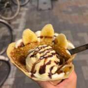 ヒメ日記 2025/10/02 23:05 投稿 かたの ドMな団地妻 名古屋・池下店