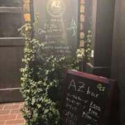 ヒメ日記 2025/10/03 21:05 投稿 かたの ドMな団地妻 名古屋・池下店