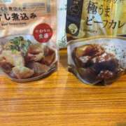 ヒメ日記 2025/10/08 16:01 投稿 かたの ドMな団地妻 名古屋・池下店