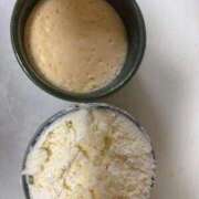 ヒメ日記 2025/10/24 18:35 投稿 かたの ドMな団地妻 名古屋・池下店