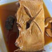 ヒメ日記 2025/10/26 15:25 投稿 かたの ドMな団地妻 名古屋・池下店