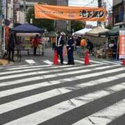 ヒメ日記 2025/10/26 18:45 投稿 かたの ドMな団地妻 名古屋・池下店