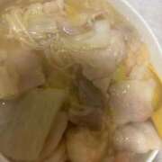 ヒメ日記 2025/10/27 21:15 投稿 かたの ドMな団地妻 名古屋・池下店