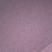 ヒメ日記 2025/10/27 22:55 投稿 かたの ドMな団地妻 名古屋・池下店