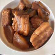 ヒメ日記 2025/10/29 21:05 投稿 かたの ドMな団地妻 名古屋・池下店