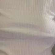 ヒメ日記 2025/10/30 21:45 投稿 かたの ドMな団地妻 名古屋・池下店