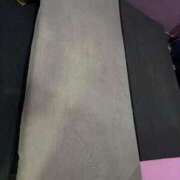 ヒメ日記 2025/10/30 23:45 投稿 かたの ドMな団地妻 名古屋・池下店