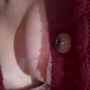 ヒメ日記 2025/11/01 22:25 投稿 かたの ドMな団地妻 名古屋・池下店