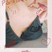 ヒメ日記 2025/11/03 16:15 投稿 かたの ドMな団地妻 名古屋・池下店