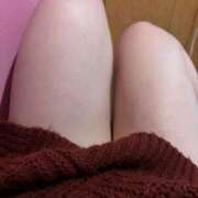 ヒメ日記 2025/11/05 17:55 投稿 かたの ドMな団地妻 名古屋・池下店