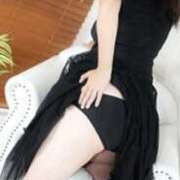 ヒメ日記 2025/11/08 11:45 投稿 かたの ドMな団地妻 名古屋・池下店