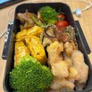 ヒメ日記 2025/11/09 20:45 投稿 かたの ドMな団地妻 名古屋・池下店