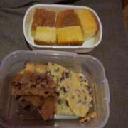 ヒメ日記 2025/11/13 12:55 投稿 かたの ドMな団地妻 名古屋・池下店