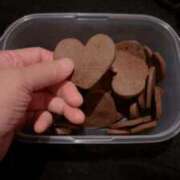 ヒメ日記 2025/11/14 15:25 投稿 かたの ドMな団地妻 名古屋・池下店