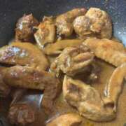 ヒメ日記 2025/11/14 22:35 投稿 かたの ドMな団地妻 名古屋・池下店