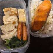 ヒメ日記 2025/11/15 19:55 投稿 かたの ドMな団地妻 名古屋・池下店