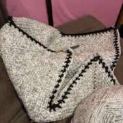 ヒメ日記 2025/11/20 18:25 投稿 かたの ドMな団地妻 名古屋・池下店