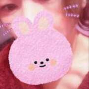 ヒメ日記 2025/11/20 22:35 投稿 かたの ドMな団地妻 名古屋・池下店