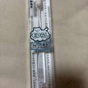 ヒメ日記 2025/11/21 17:45 投稿 かたの ドMな団地妻 名古屋・池下店