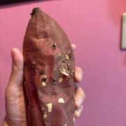 ヒメ日記 2025/11/24 14:33 投稿 かたの ドMな団地妻 名古屋・池下店