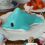 ヒメ日記 2025/11/24 16:55 投稿 かたの ドMな団地妻 名古屋・池下店