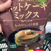 ヒメ日記 2025/11/30 20:05 投稿 かたの ドMな団地妻 名古屋・池下店