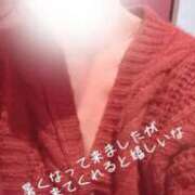 ヒメ日記 2025/12/01 19:25 投稿 かたの ドMな団地妻 名古屋・池下店