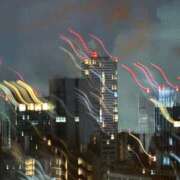 ヒメ日記 2025/12/11 18:05 投稿 かたの ドMな団地妻 名古屋・池下店