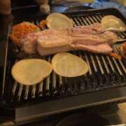 ヒメ日記 2025/12/13 19:45 投稿 かたの ドMな団地妻 名古屋・池下店