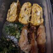 ヒメ日記 2025/12/14 14:35 投稿 かたの ドMな団地妻 名古屋・池下店