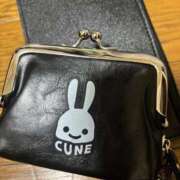 ヒメ日記 2025/12/14 17:45 投稿 かたの ドMな団地妻 名古屋・池下店