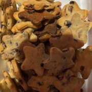 ヒメ日記 2025/12/19 22:55 投稿 かたの ドMな団地妻 名古屋・池下店