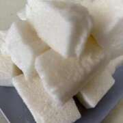 ヒメ日記 2025/12/23 18:35 投稿 かたの ドMな団地妻 名古屋・池下店